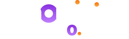 nomini-cesko.cz